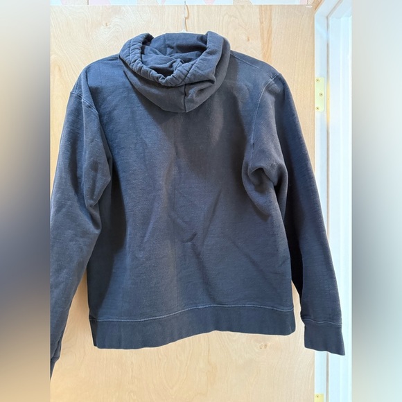 Port Company Roblox Gamer Black Hoodie for Men - Picture 9 of 9